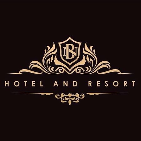 Bien Ngoc Hotel Vung Tau Luaran gambar