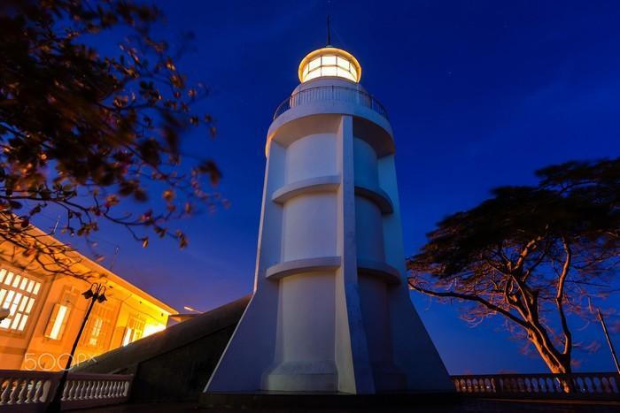 Bien Ngoc Hotel Vung Tau Luaran gambar