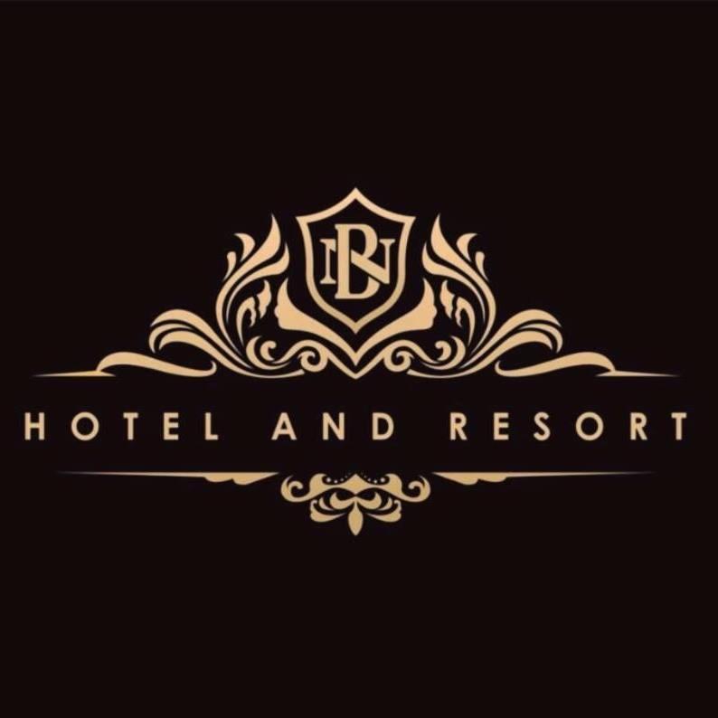 Bien Ngoc Hotel Vung Tau Luaran gambar