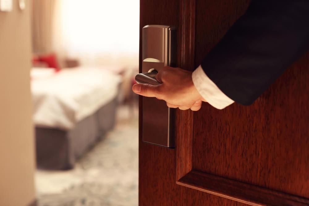 Bien Ngoc Hotel Vung Tau Luaran gambar