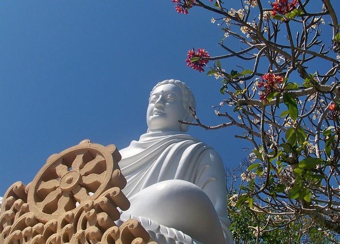 Bien Ngoc Hotel Vung Tau Luaran gambar